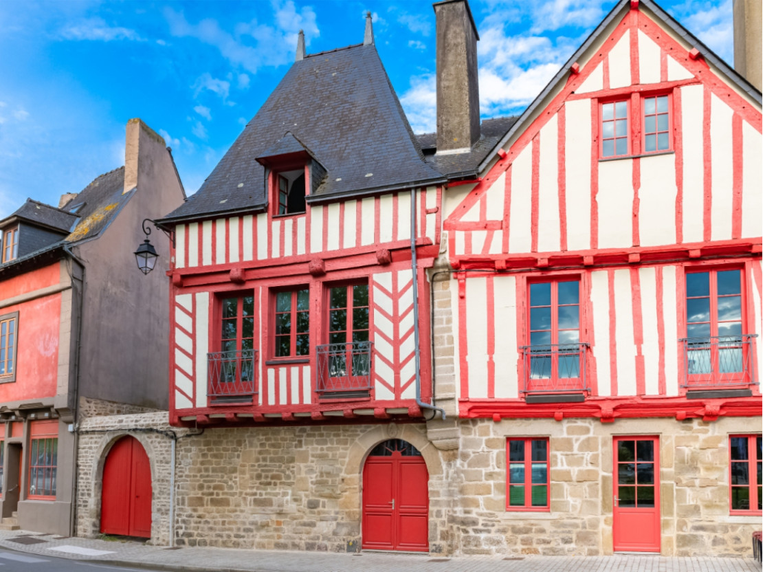 Primeâ - constructeur de maisons individuelles à Vannes.jpg