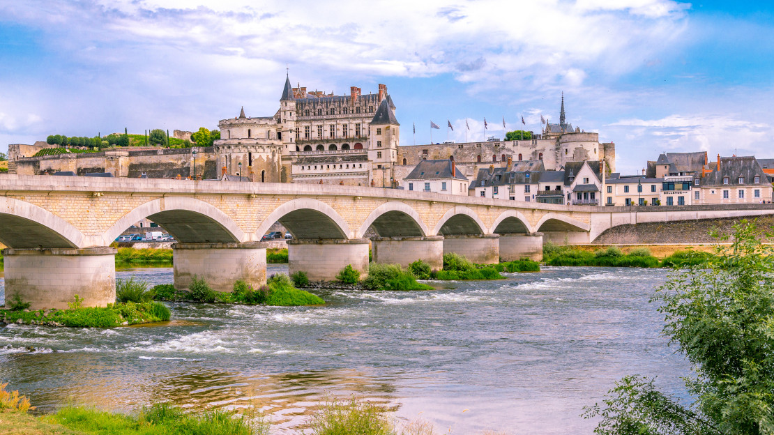 AdobeStock_164401572.jpeg