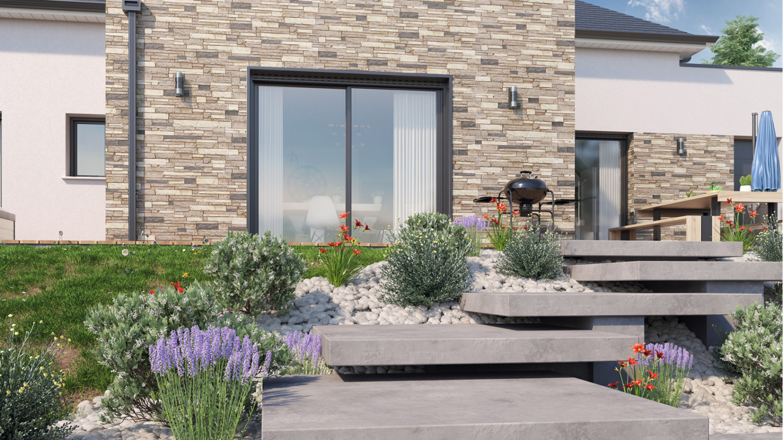 ME1703A_AMILLY Focus 02.jpg