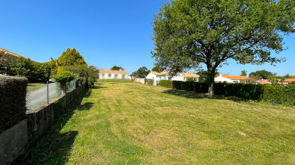 photo-2 Corcoué.jpg