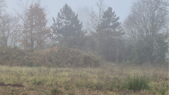 SAINT ANTOINE DU ROCHER.jpg 2.jpg