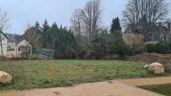 vendome courtiras4.jpg