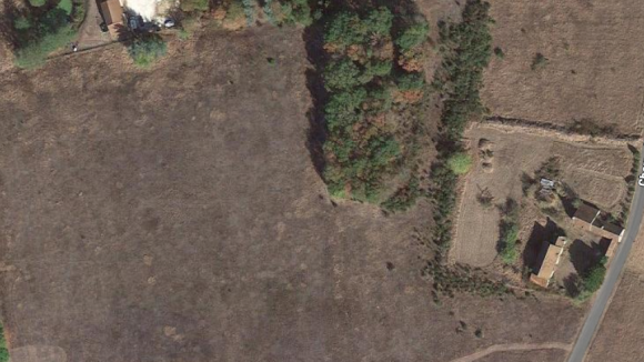 Vienne en val viladim.png