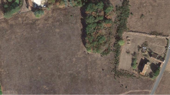 Vienne en val viladim.png