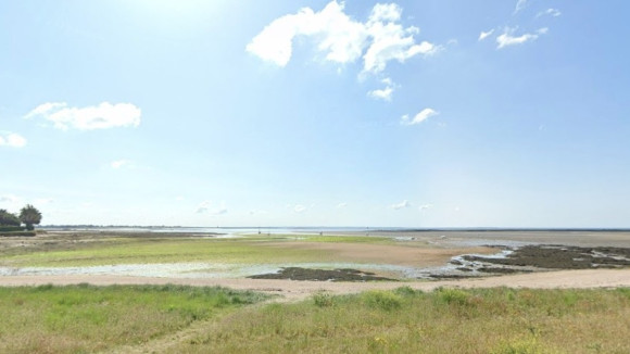 Capture d’écran 2025-09-18 184735.jpg