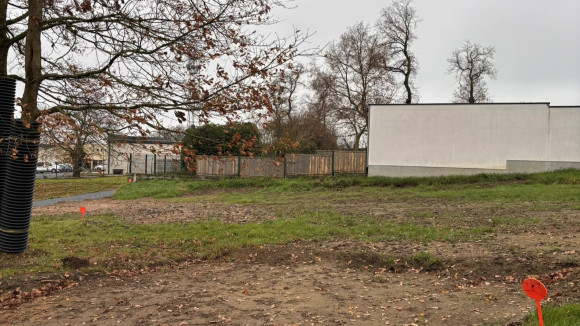 Chapelle florent lot3.jpeg