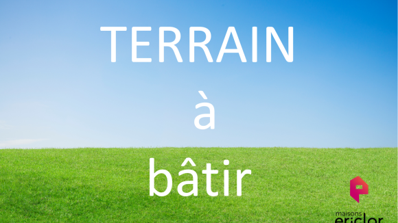 Terrain à bâtir.png