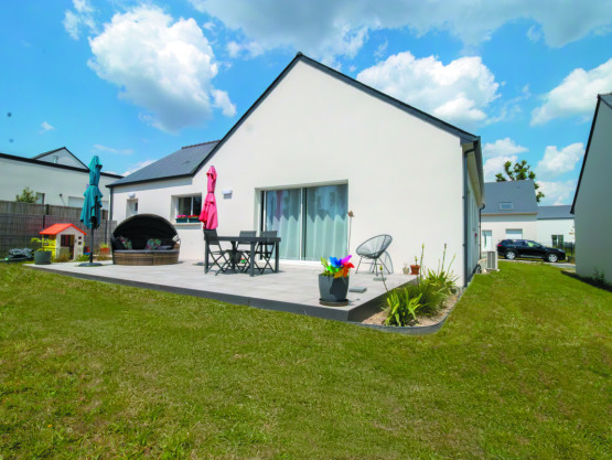 _MG_0965-Avec accentuation-Bruit (1).jpg