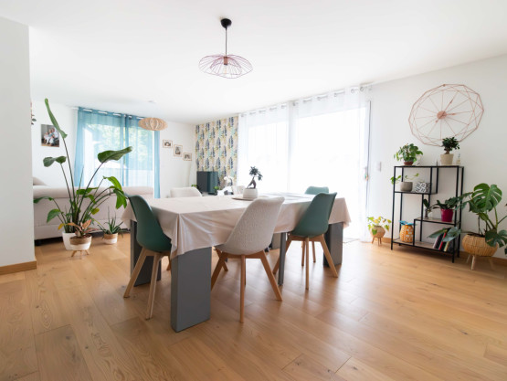 _MG_0978-Avec accentuation-Bruit.jpg