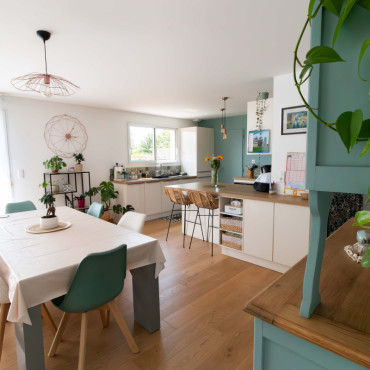 _MG_0977-Avec accentuation-Bruit.jpg