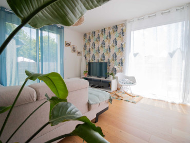 _MG_0982-Avec accentuation-Bruit.jpg