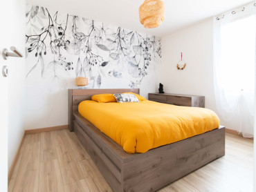 _MG_0990-Avec accentuation-Bruit.jpg