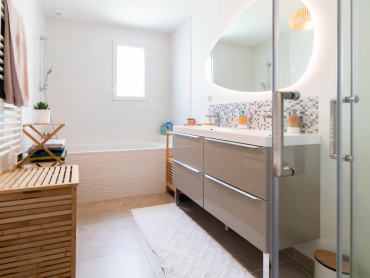 _MG_1000-Avec accentuation-Bruit.jpg