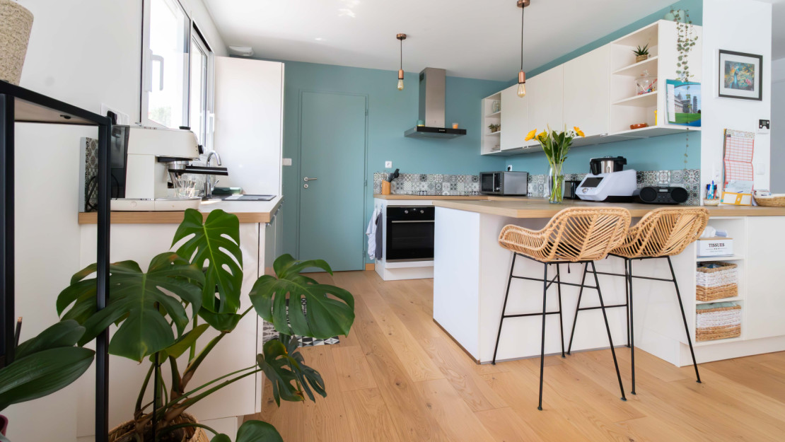 _MG_0973-Avec accentuation-Bruit.jpg