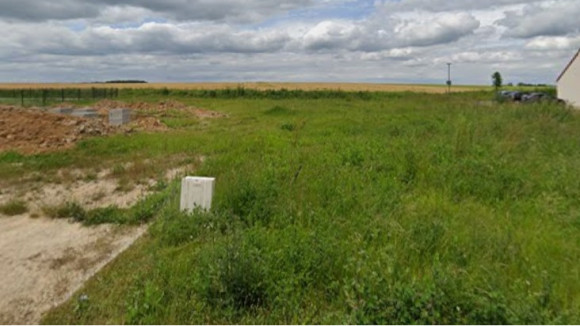 beauce la romaine.jpg