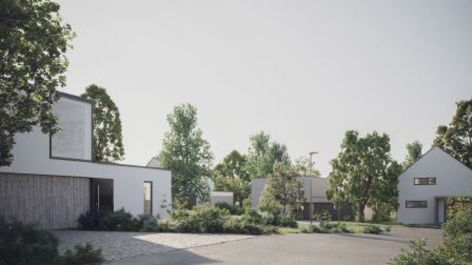 Terrain constructible de 504m2 à Velars-sur-Ouche