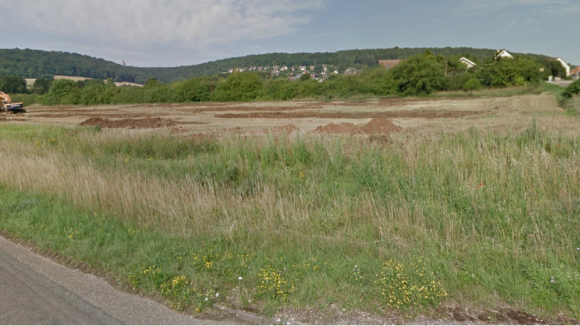 corcelles les monts.PNG