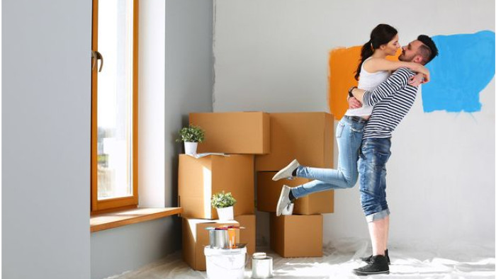 Comment réduire les coûts de votre construction de maison à Bordeaux ?