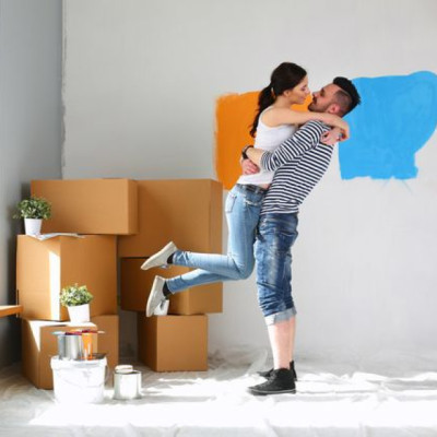 Comment réduire les coûts de votre construction de maison à Bordeaux ?