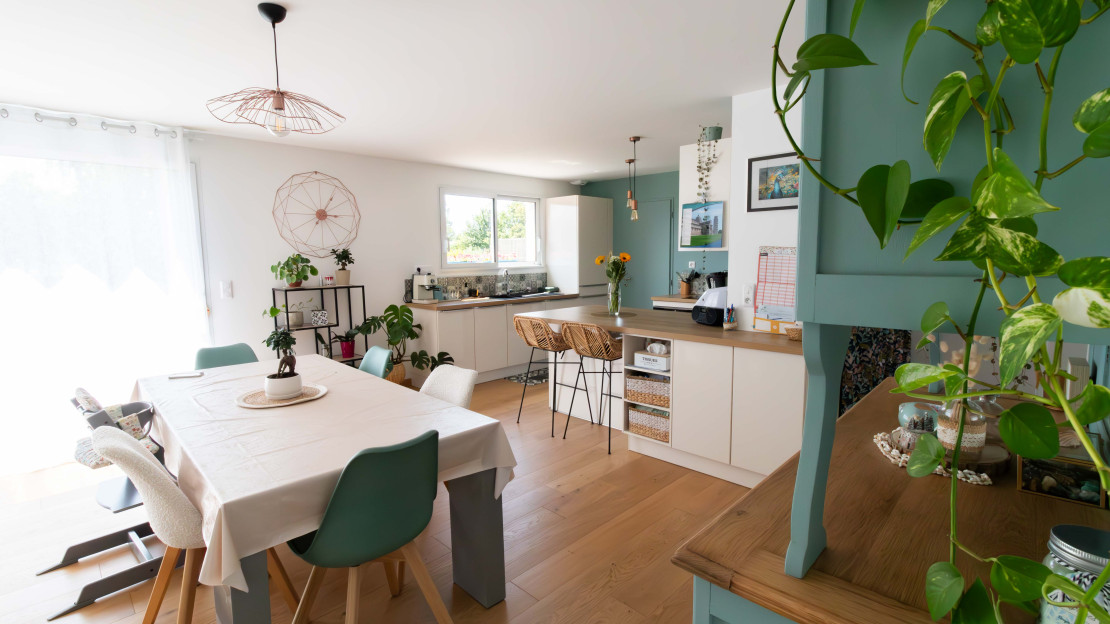 _MG_0977-Avec accentuation-Bruit.jpg