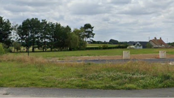 soings en sologne.jpg