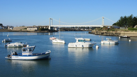 PLOUHINEC PONT LOROIS.jpg