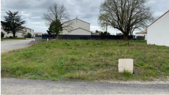 COEX Terrain - Les Parulines.png