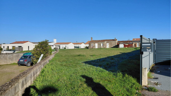 Longeville Johann.jpg