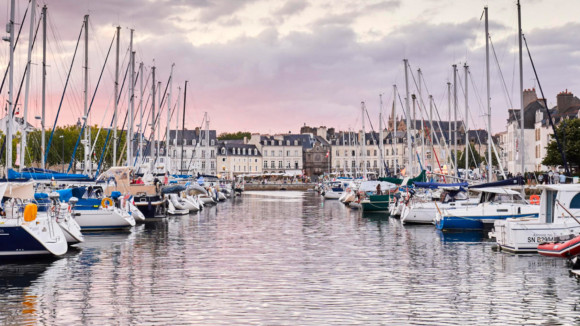 ENTETE-VANNES-ARTICLE-JUSTE-PHOTO-scaled.jpg