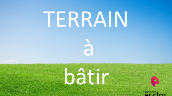 Terrain à bâtir.png