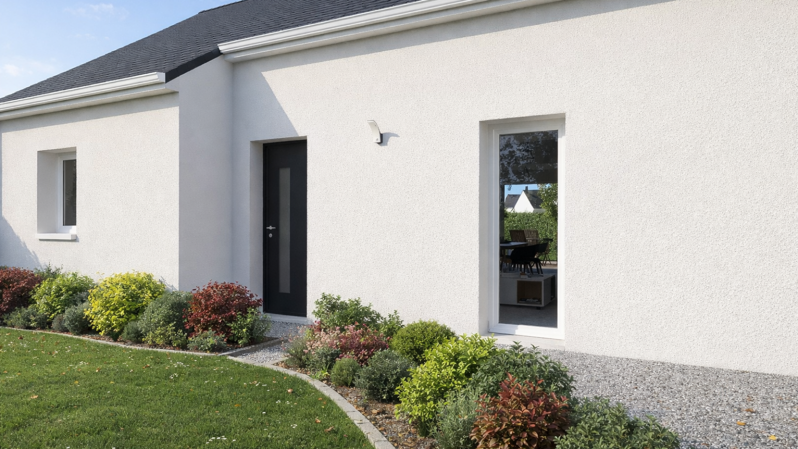 ME2602A_LAGOS_Focus 01.png