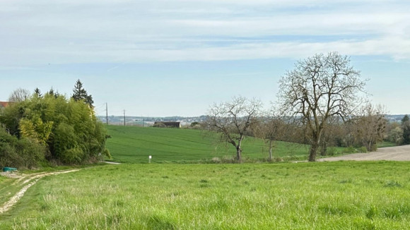 photo monthoiron (1).jpg