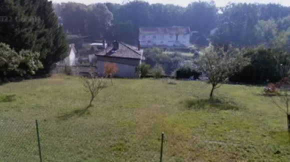 Capture d'écran 2026-01-31 063608.png