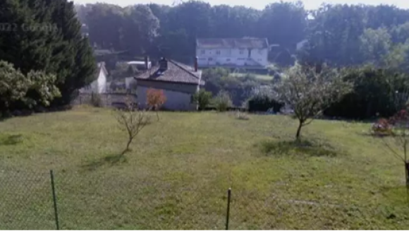 Capture d'écran 2026-01-31 063608.png