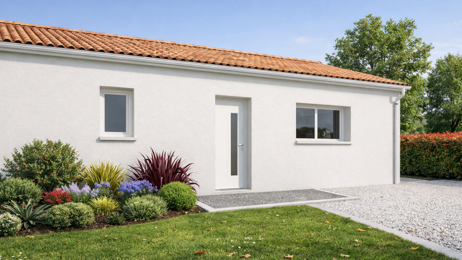 ME2601C_DACCA_Focus 01.png