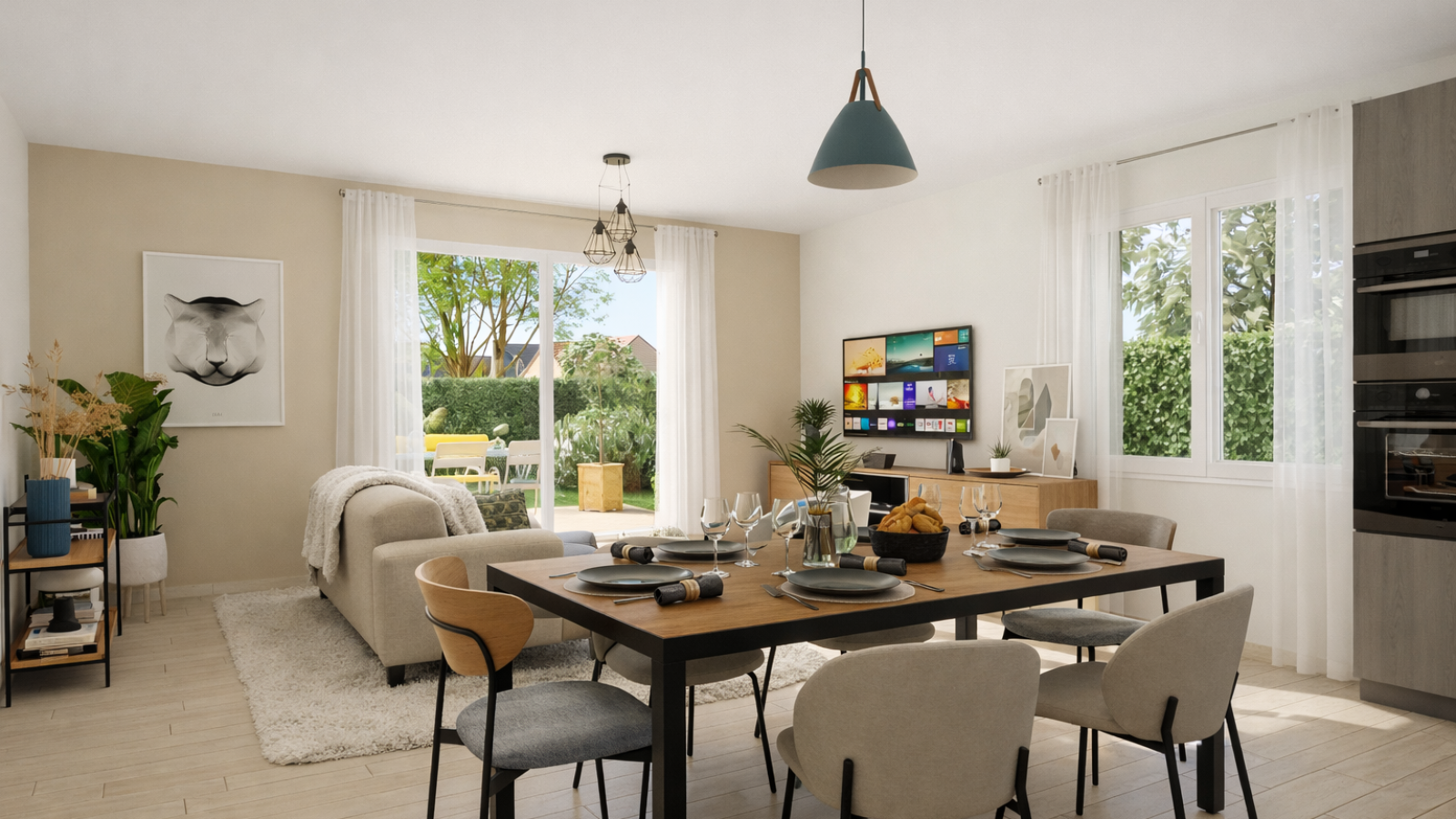 ME2601_DACCA_Piece de vie_2.png