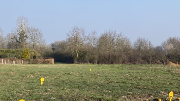 Photo Tobby terrain non viab.jpg