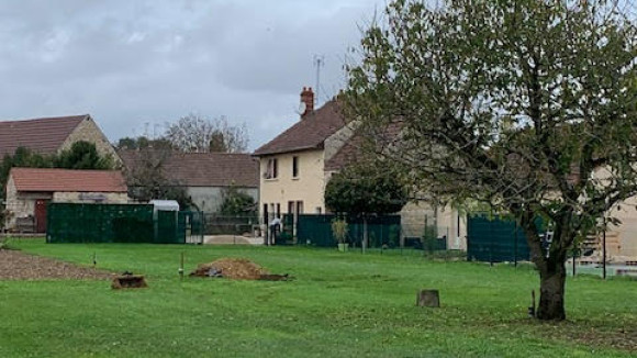 Quincey Stephane.jpg