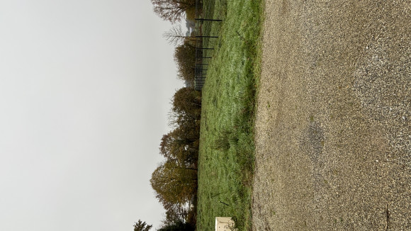 Photo terrain GOURHEL 2.JPG