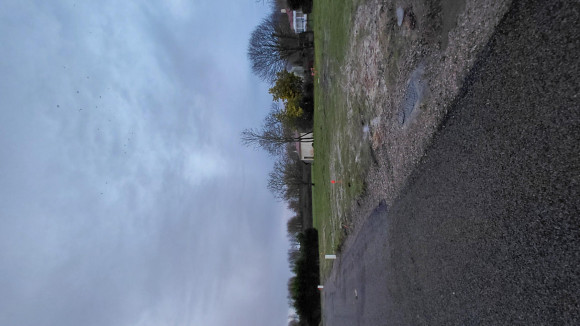 St Mathurin Sipo.jpg 2.jpg