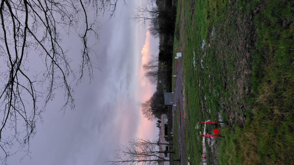 St Mathurin Sipo.jpg