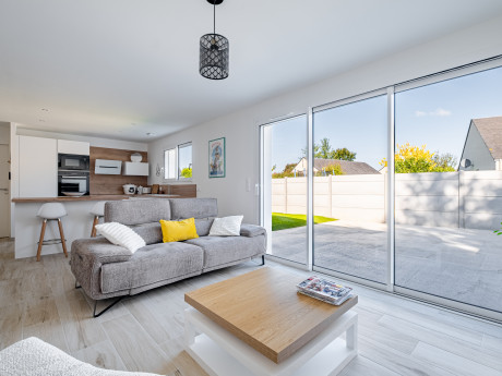 1 Rue de Govillon, 44780 Missillac, France-129.jpg