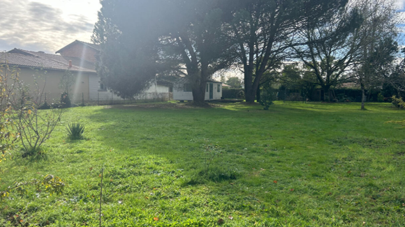 Capture d'écran 2026-02-12 121120.png