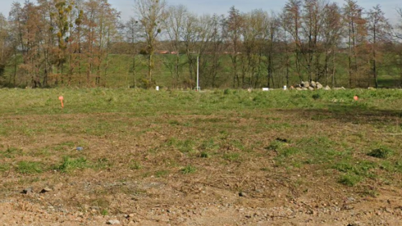 Capture d’écran 2025-08-06 141225.png