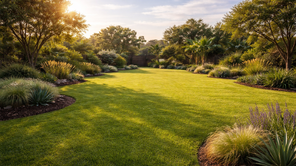 ChatGPT Image 10 févr. 2026, 14_15_51.png