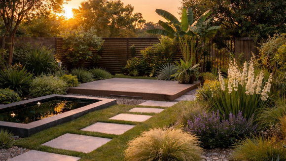 ChatGPT Image 10 févr. 2026, 14_12_40.png