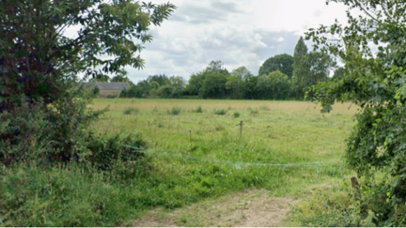 Capture d'écran 2026-02-15 142140.png