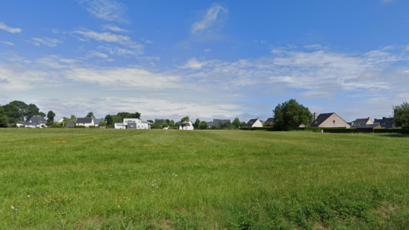 Capture d'écran 2026-02-15 134252.png