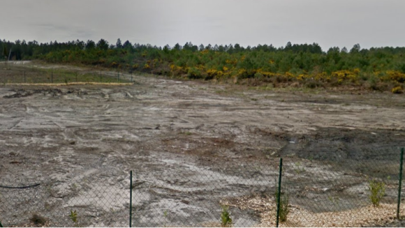 Capture d'écran 2025-06-05 092535.png