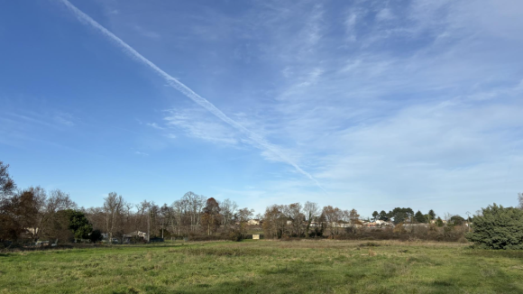 Capture d'écran 2026-02-06 181827.png